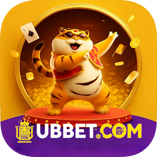 ubbet