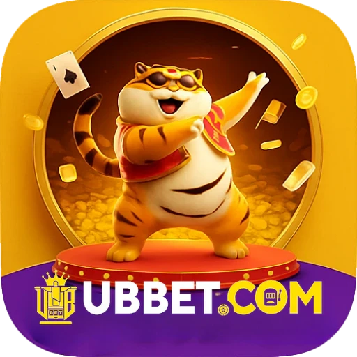 ubbet