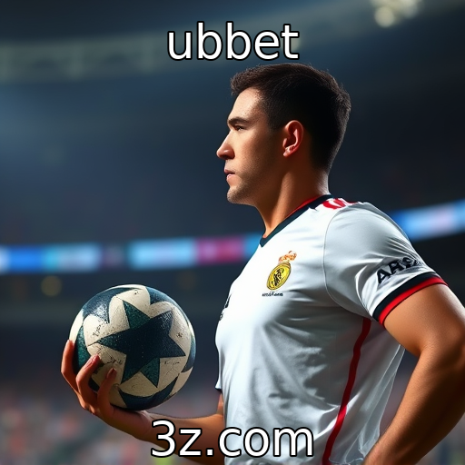 Analisando as Apostas Esportivas: Dicas para Aumentar Seus Lucros