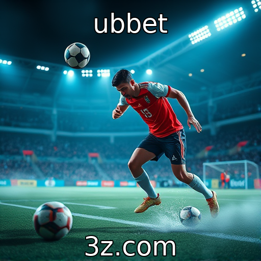 As melhores estratégias para apostas em partidas de futebol