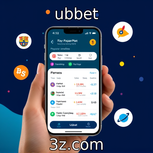 Descubra as Estratégias Vencedoras nas Apostas Esportivas de 2025