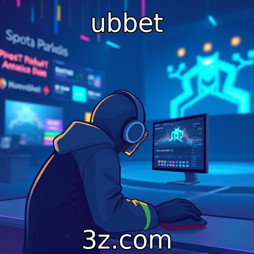 Apostas em e-sports: O crescimento da adrenalina nas competições