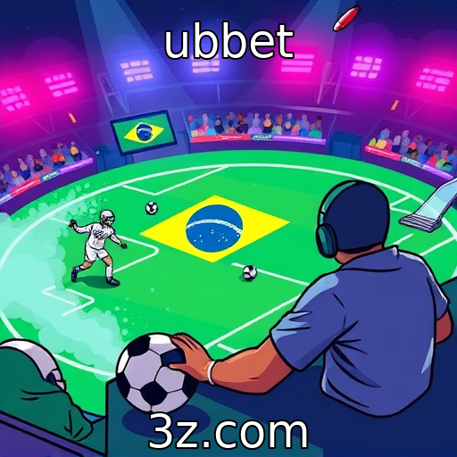 Apostas em e-sports: Estratégias para vencer nas partidas decisivas