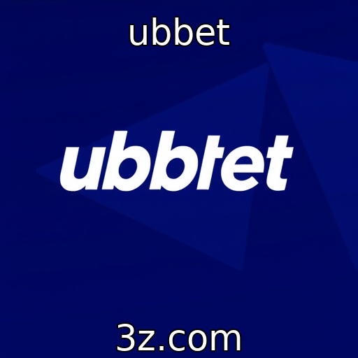 Apostas Esportivas: Estratégias para Maximizar seus Lucros