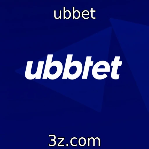 Apostas Esportivas: Estratégias para Maximizar seus Lucros