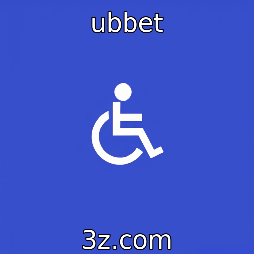 Acessibilidade em jogos como tema central