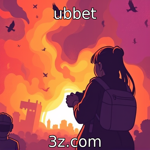 Análise do impacto dos jogos em comunidades