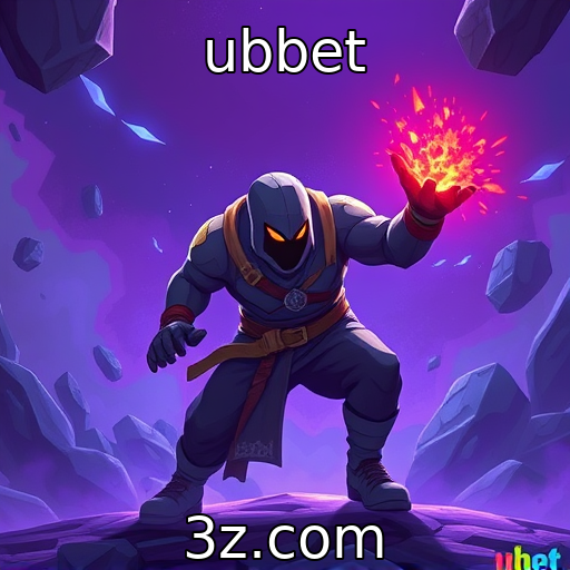 Evolução dos jogos independentes no mercado atual