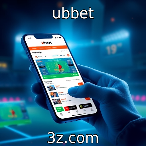 As últimas tendências sobre pagamentos digitais em apostas esportivas