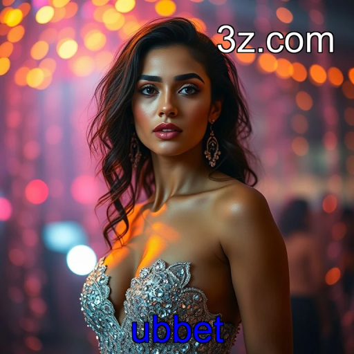 Login Criativo no Ubbet: Emoção e Conexão Garantidas