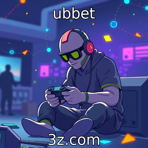 O impacto das microtransações na experiência do jogador