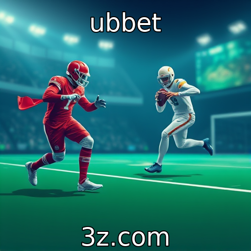 Desvendando CPA: O impactante cenário das apostas esportivas no Brasil