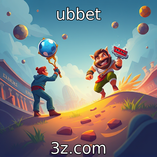 Crescimento no mercado de jogos móveis