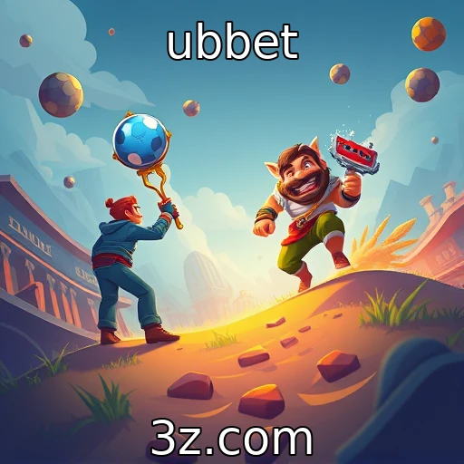 Crescimento no mercado de jogos móveis