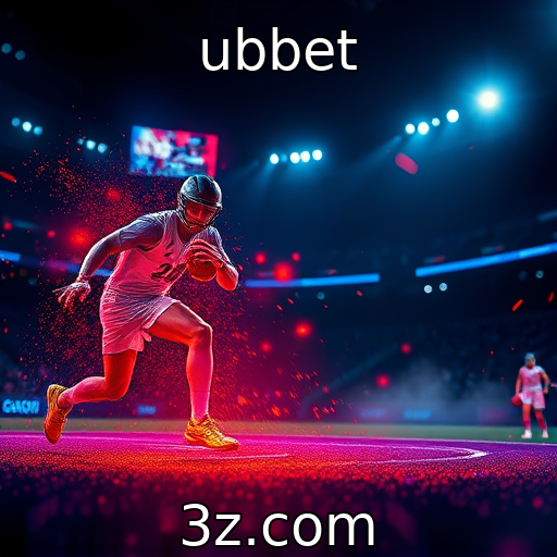 Apostas esportivas: Segredos para entender e prever resultados