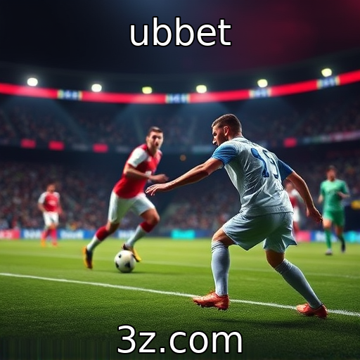 Apostas esportivas: análise das partidas que prometem grandes emoções