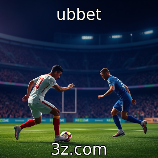 As estratégias vencedoras nas apostas esportivas que você precisa conhecer