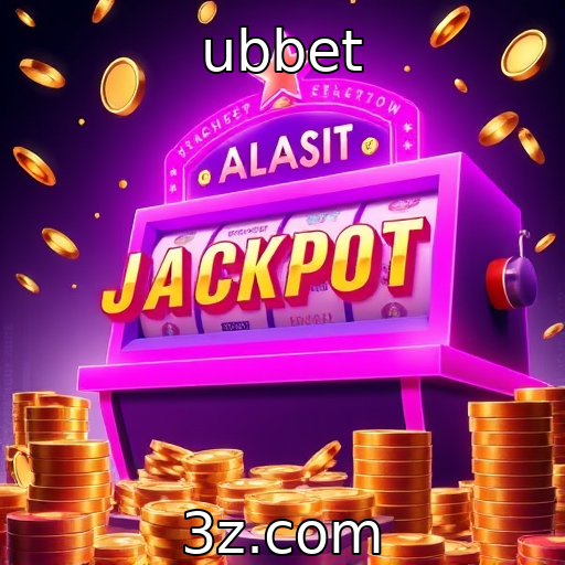 Desvendando as Melhores Estratégias para Apostas em Partidas de Futebol