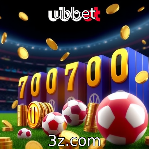 Apostas esportivas: como analisar partidas para aumentar suas chances de ganhar