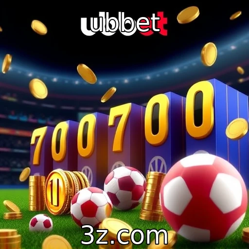 Apostas esportivas: como analisar partidas para aumentar suas chances de ganhar