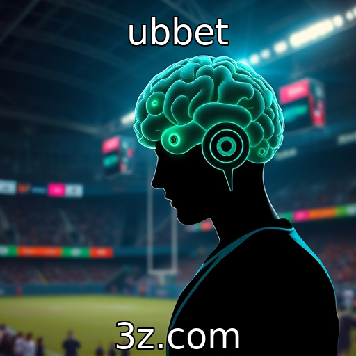 Segredos das Apostas Esportivas que Podem Maximizar Seus Lucros