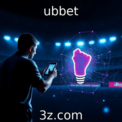 Como as apostas esportivas estão transformando o cenário brasileiro