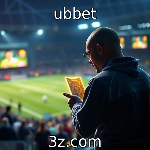 Apostas Esportivas: Análises que Podem Transformar Seu Jogo