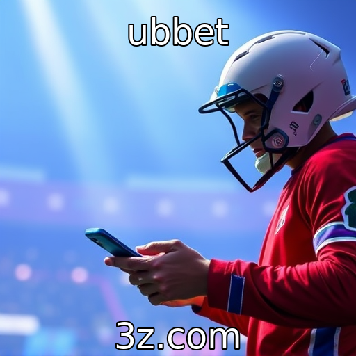 Apostas esportivas: como maximizar seus ganhos em partidas chave