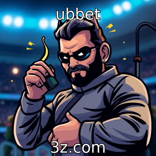 Apostas esportivas: como analisar partidas para maximizar seus ganhos