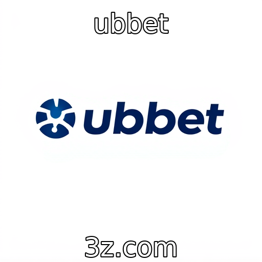 Apostas Esportivas: Estratégias que Garantem Sucesso nas Partidas