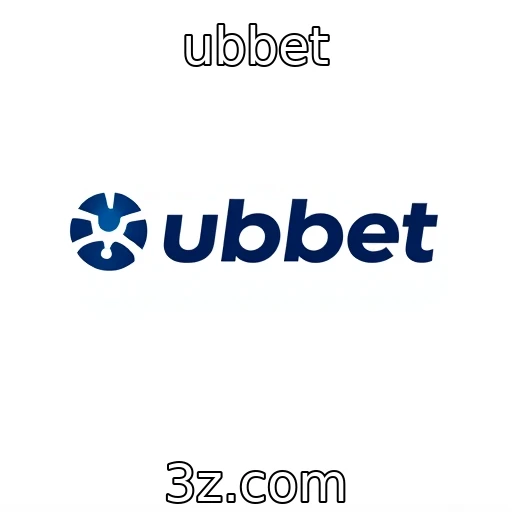 Apostas Esportivas: Estratégias que Garantem Sucesso nas Partidas