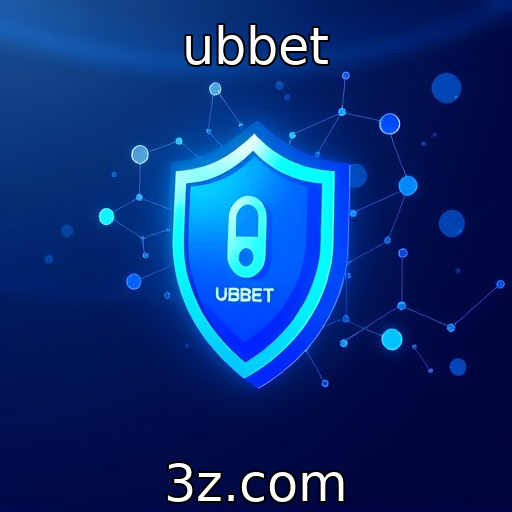 Estratégias surpreendentes para maximizar suas apostas esportivas