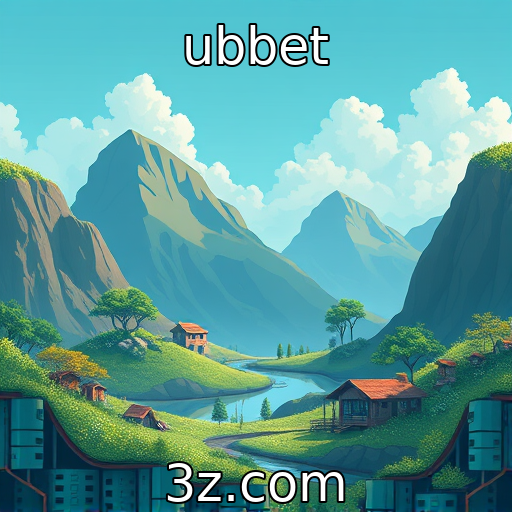 Desenvolvimento sustentável na indústria de games