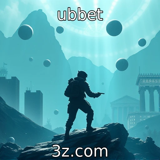 Impacto da tecnologia no desenvolvimento de jogos